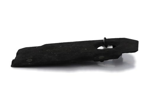 Upper protection PEUGEOT 208 II (UB_, UP_, UW_, UJ_) 1.5 BlueHDI 100 | BP29931664M93