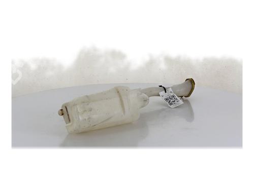 Used Windscreen washer tank RENAULT TWINGO II (CN0_) 1.5 dCi 75 (75 hp) 30312368