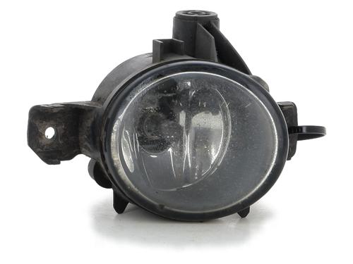 Used Left front fog light BMW 1 (E87) 118 d (122 hp) 23555837