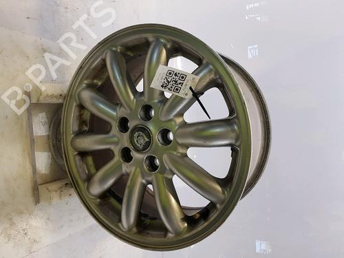 Rim JAGUAR S-TYPE II (X200) 3.0 V6 | BP17538392C45 
