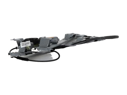 Rudehejsemekanisme Højre foran RENAULT KANGOO Express (FW0/1_) 1.5 dCi 95 (FW16) | BP29471095C23 