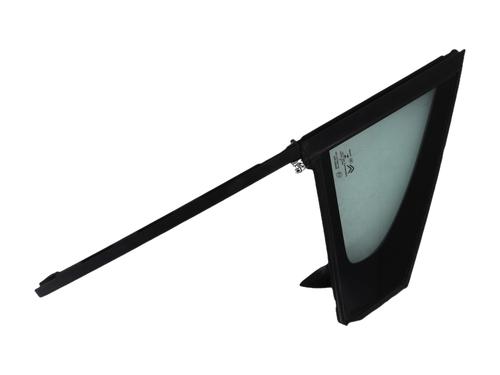 Vidro triangular frente direito Vidro triangular frente direito CITROËN C3 III (SX) 1.2 PureTech 82 (83 hp) 36288901 36288901