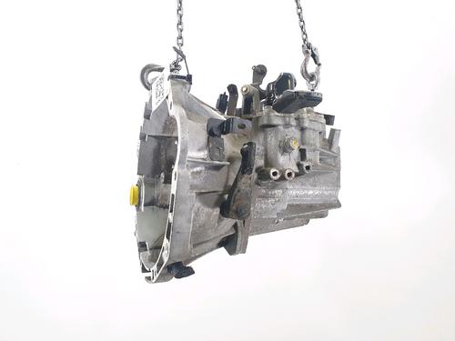 Gearkasse Gearkasse 39576711 39576711