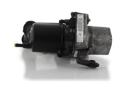 Steering pump PEUGEOT 3008 I MPV (0U_) 1.6 HDi | BP32255127M99