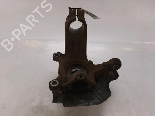 Right front steering knuckle CITROËN JUMPER II Van 2.2 HDi 130 | BP12554209M26 
