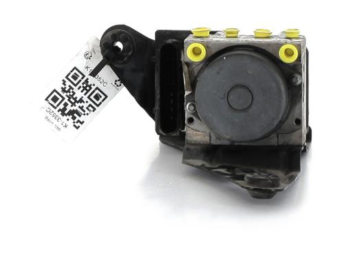 Used ABS pump RENAULT KANGOO Express (FW0/1_) 1.5 dCi 75 (FW07, FW10, FW04) (75 hp) 29849004