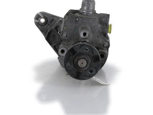 Used Steering pump BMW X5 (E70) xDrive 40 d (306 hp) 29443172