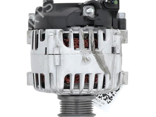 Alternator FORD FOCUS III  | BP33189929M7  - Image 5