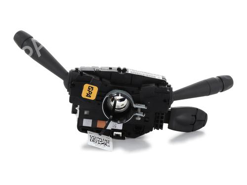 Switch PEUGEOT 208 II (UB_, UP_, UW_, UJ_) 1.5 BlueHDI 100 | BP29931663I30
