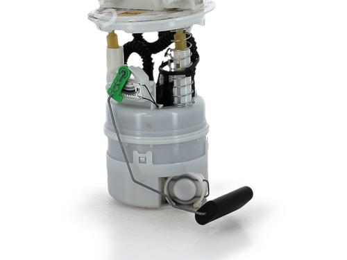 Used Fuel pump Fuel pump 37680771 37680771