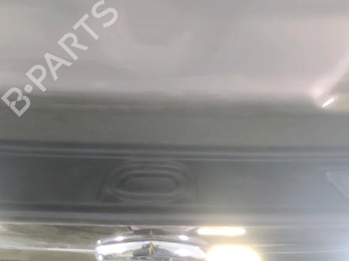 Tailgate LANCIA YPSILON (312_) | BP32513030C6