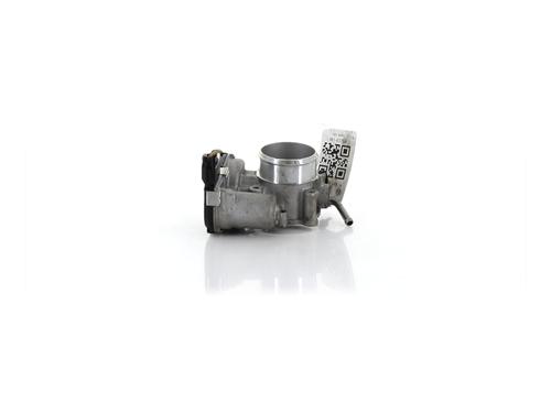 Throttle body KIA PICANTO III (JA) 1.2 MPI | BP39576494M82 - Image 6