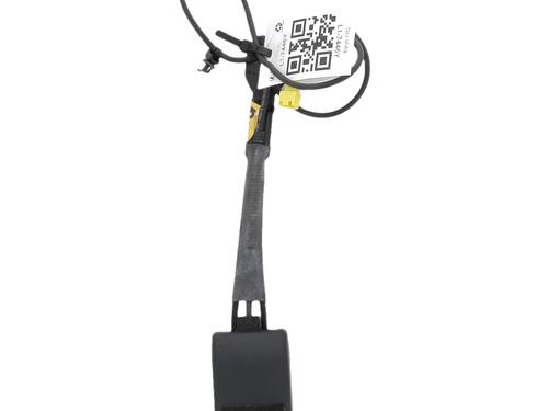 Seat buckle MERCEDES-BENZ A-CLASS (W177) A 200 d (177.012) | BP36006698I32 - Image 3