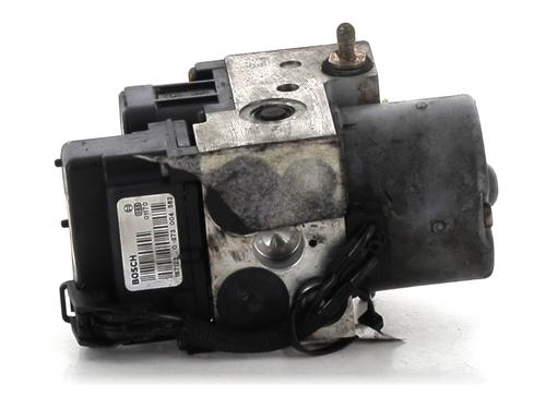 ABS pump PEUGEOT 307 (3A/C) 2.0 HDi 90 | BP32278360M43