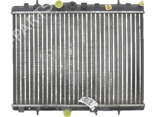 Used Water radiator Water radiator 38742171 38742171