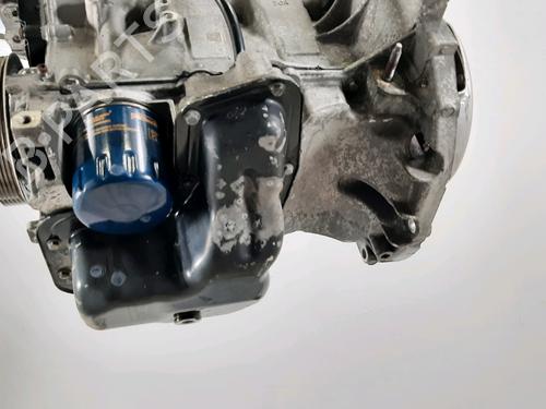 Engine CITROËN DS3 (SA_) 1.2 VTi 82 | BP33568189M1  - Image 9