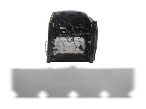 Left front seat AUDI Q2 (GAB, GAG) SQ2 TFSI quattro | BP39087202C15 - Image 2