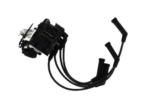 Ignition coil HYUNDAI i10 I (PA) 1.1 | BP21601375M94 