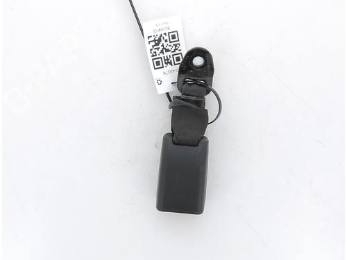 Seat buckle TOYOTA AYGO (_B4_) 1.0 VVTi (KGB40) | BP27901264I32 