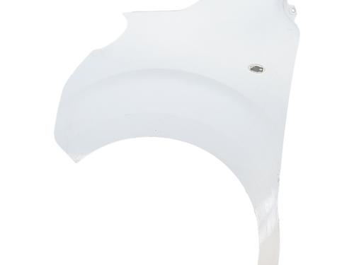 Aleta delantera izquierda CITROËN JUMPY III Van (V_) 2.0 BlueHDi 120 (122 hp) 32006044