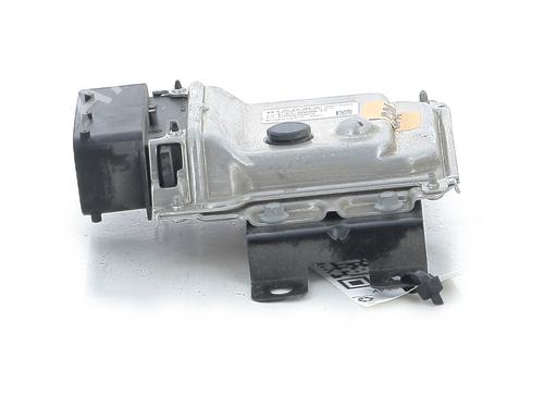 Other FORD TRANSIT CONNECT V408 Box Body/MPV 1.5 EcoBlue | BP32039443O1 - Image 2