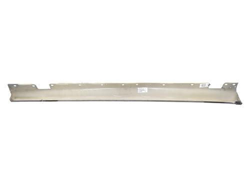Left sideskirt MERCEDES-BENZ E-CLASS T-Model (S211) E 280 T CDI (211.220) | BP31031981C115