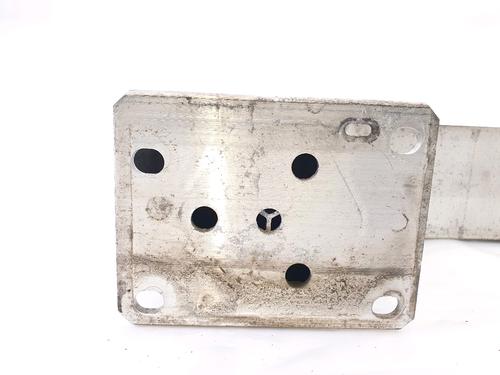 Front bumper reinforcement CITROËN C4 Picasso I MPV (UD_)  | BP27170403C109 