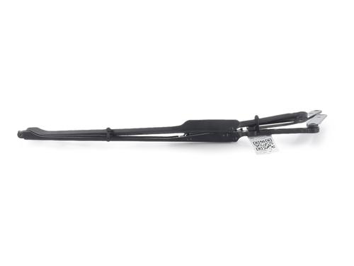 Used Front windshield wiper arm Front windshield wiper arm MERCEDES-BENZ C-CLASS (W203) C 220 CDI (203.008) (150 hp) 34532253 34532253