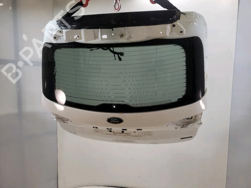 Used Tailgate FORD KUGA III (DFK) 2.5 Duratec Plug-in-Hybrid (224 hp) 30694000