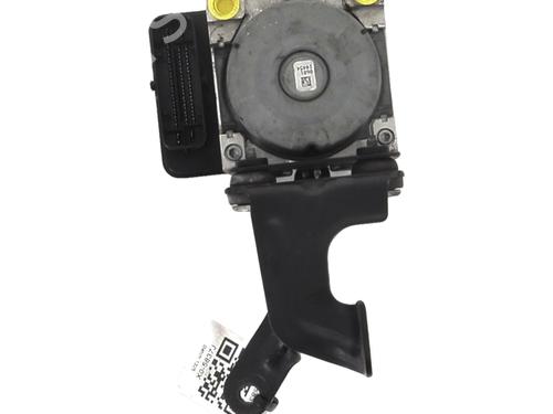 ABS pump FORD B-MAX (JK) 1.5 TDCi | BP33949394M43  - Image 5