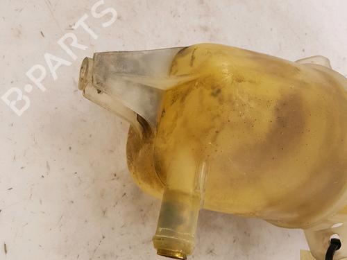 Expansion tank FIAT MULTIPLA (186_) 1.9 JTD 110 | BP13926291C120 