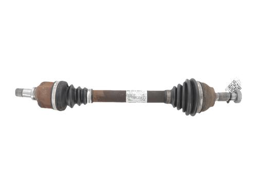 Used Left front driveshaft Left front driveshaft 37532649 37532649