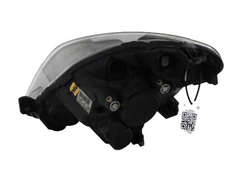 Right headlight SUZUKI SPLASH (EX) 1.0 (A5B310) | BP39460872C29 - Image 3