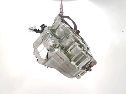 Gearbox CITROËN C5 II (RC_) 2.0 HDi (RCRHRH) | BP27395939M3 