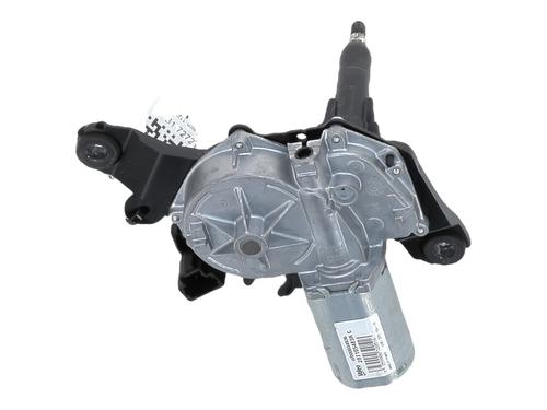Ruitenwissermotor achter DACIA SANDERO II TCe 90 (B8M1, B8MA, B8AC) (90 hp) 30334677