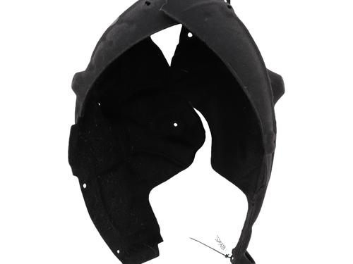 hjulbue-bmw-1-f40-2019-32310069 main image