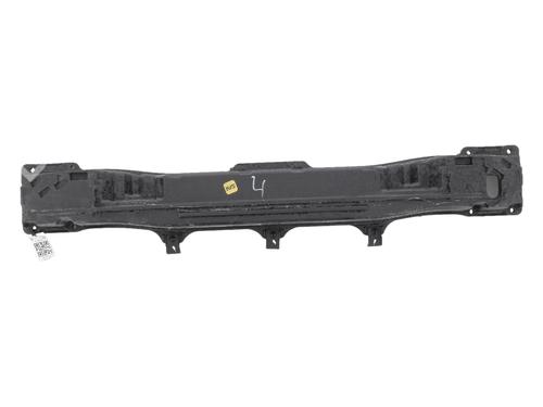 rear-bumper-reinforcement-hyundai-tucson-nx4e-nx4a-2020-38529453 main image