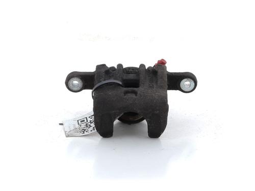 Bremssattel rechts hinten für SSANGYONG KORANDO (CK) 2.0 e-XDi 4WD (150 hp) 27905318