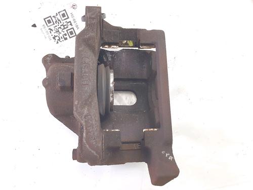 Right front brake caliper RENAULT LAGUNA I (B56_, 556_) 1.6 16V (B568, B561) | BP27913257M104 