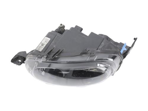 Left headlight CITROËN C3 III (SX) 1.6 BlueHDi 75 | BP40057612C28 - Image 5