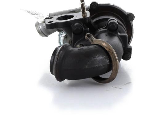 Turbocharger/Supercharger PEUGEOT BIPPER (AA_) 1.4 HDi | BP30140566M71