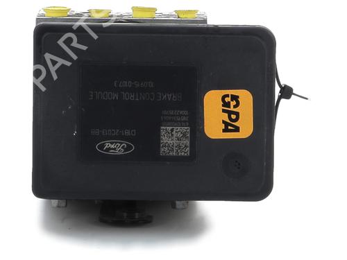 Módulo de ABS FORD FIESTA VI (CB1, CCN) 1.0 EcoBoost | BP29741293M43 