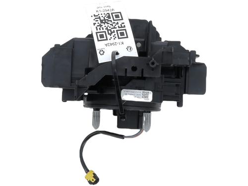 Squib airbag FORD S-MAX (WA6) 1.8 TDCi | BP28835030C102 