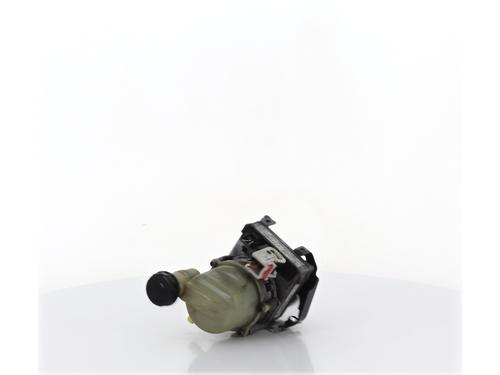 Steering pump DACIA SANDERO II TCe 90 (B8M1, B8MA, B8AC) | BP39576467M99 - Image 2