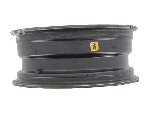 Cerchio DACIA SANDERO II 1.0 SCe 75 (B8JC, B8JD, B8NC) (73 hp) 31797195