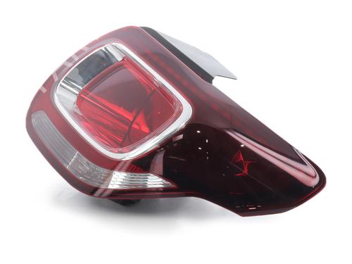 Right taillight DS DS 3 (SA_) 1.2 THP 110 / PureTech 110 (SAHNPS, SAHNZ6, SAHNZT) | BP39576344C35 - Image 2