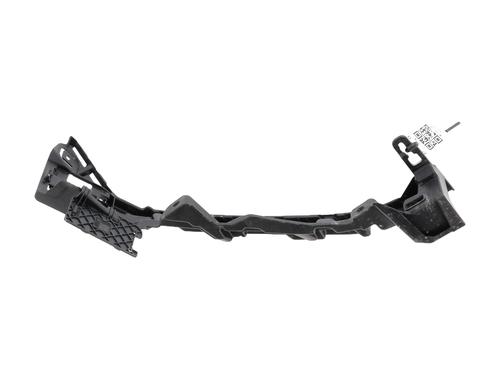 Used Support Support CUPRA FORMENTOR (KM7, KMP) 1.5 eTSI (150 hp) 33925566 33925566