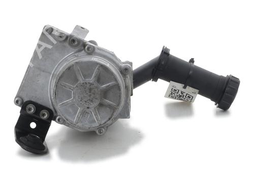 Styring servopumpe CITROËN C4 I (LC_) 1.6 HDi | BP30054317M99 