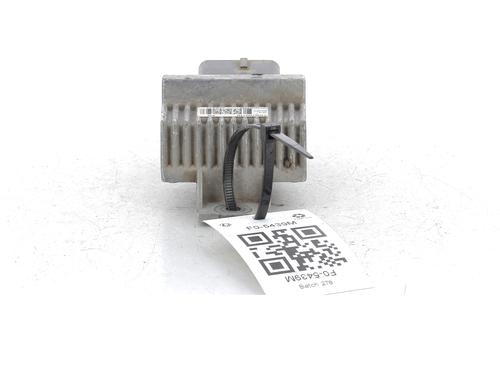 Electronic module RENAULT KANGOO Express (FW0/1_) | BP16482473M83 - Image 3