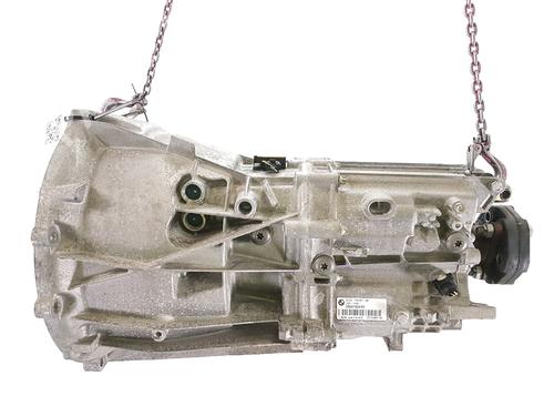 Getriebe für BMW 1 (F20) 116 i (136 hp) 15374524